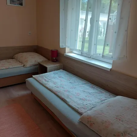 Evelin-benedek Balatonfoldvar